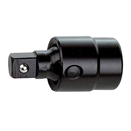 1/2" DR. AIR IMPACT UNIVERSAL JOINT 