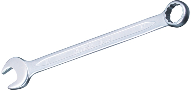 41MM - COMBINATION WRENCH 
