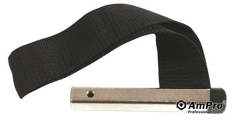 STRAP OIL FLTER WRENCH 