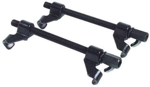 COIL SPRING COMPRESSOR 