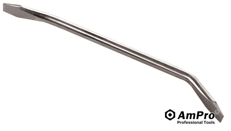 BRAKE SPOON (7") 