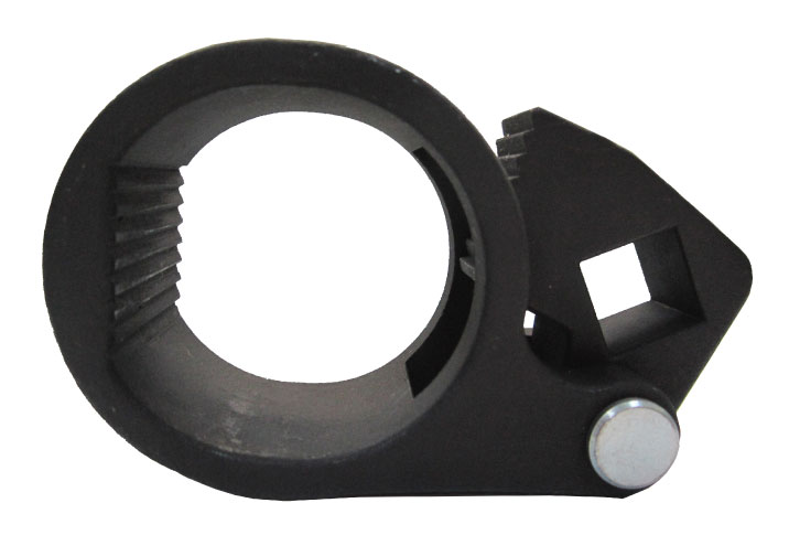 MULTI-PURPOSE INNER TIE ROD TOOL 