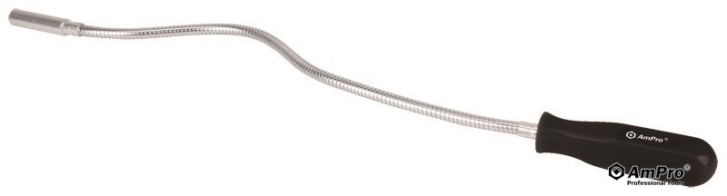 Flexible Magnetic Pickup 
