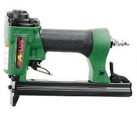 14/16 STAPLER 