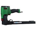 A3218S PNEUMATIC CARTON STAPLER 