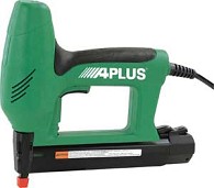 EF18/35MC 90 ELECTRIC NAILER / STAPLER 