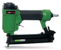 F18/30 BRAD NAILER 30mm