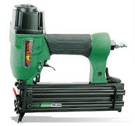 F18/50 BRAD NAILER 50mm 