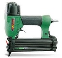 F18/50 BRAD NAILER 50mm 