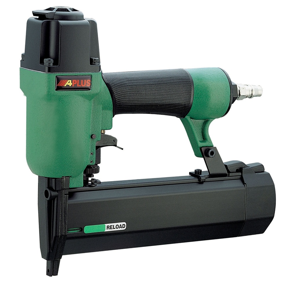 F18/50C NAILER + STAPLER 50mm 