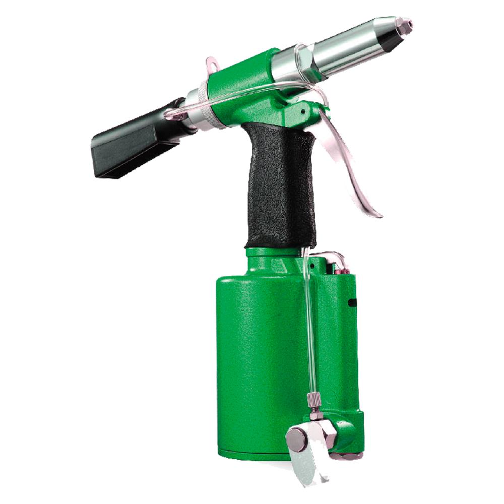 GRR-1214 AIR PNEUMATIC RIVETER 