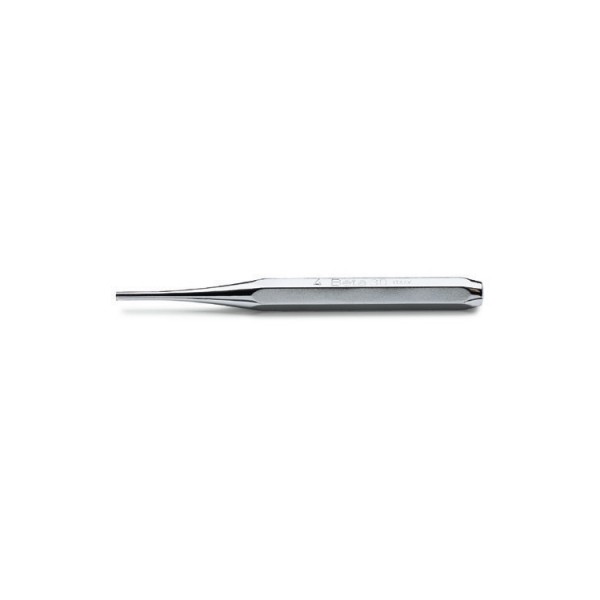 30-3-DRIFT PUNCHES 125MM 