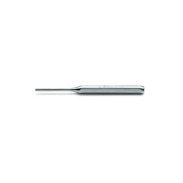 31-5-PIN PUNCHES 165MM 