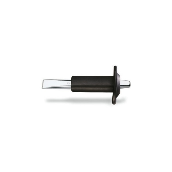 35PM 200CHISELS WITH SHEATH 