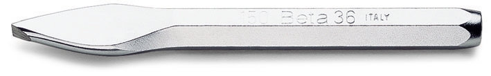 36-150-CUT CHISELS 6MM 