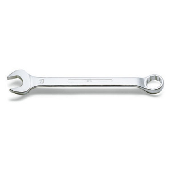 45-46-COMBINATION WRENCHES H D 