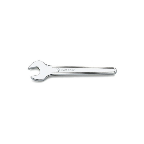 52-30-OPEN ENDED WRENCHES 