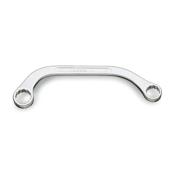 83-8X10-STARTER WRENCHES 