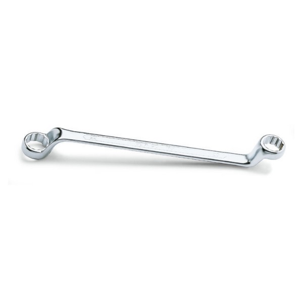 90-6X7-RING WRENCHES 
