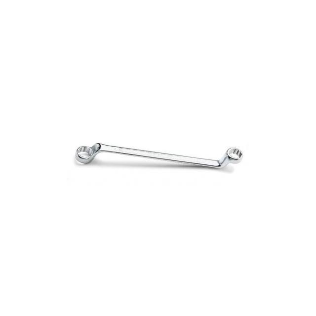90-13X15-RING WRENCHES 