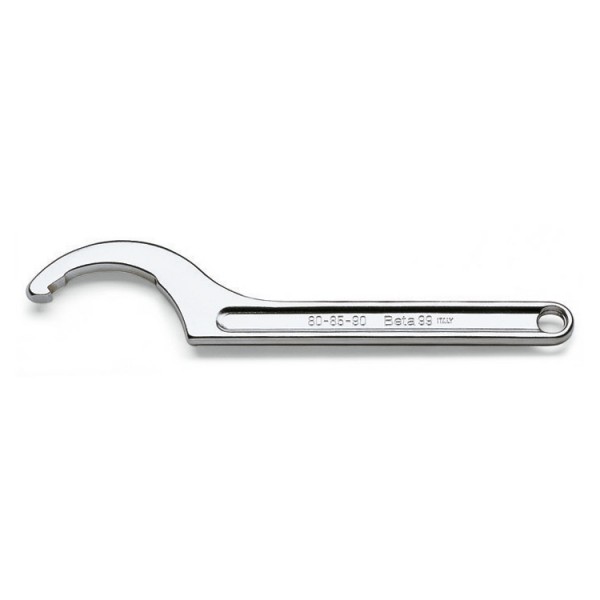 99-16 20-HOOK WRENCHES 
