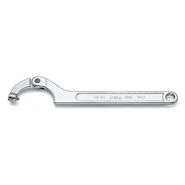 99-ST/15-SWIVEL HOOK WRENCHES 
