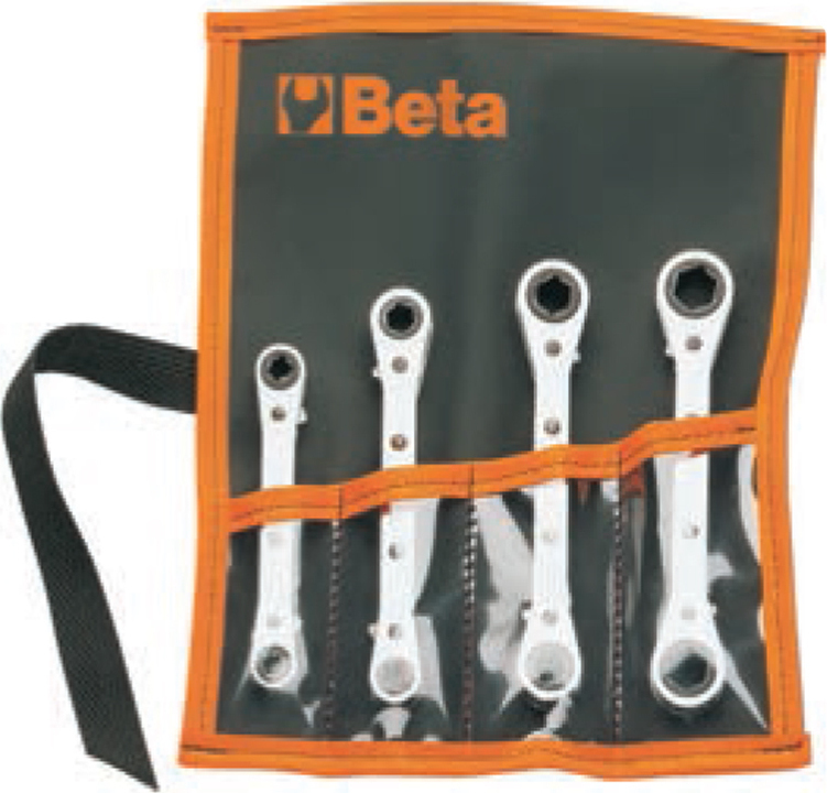 125-/B4-4 PCS. ART.125 SETS 