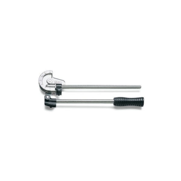 388-14-TUBE BENDER FOR COPPER 