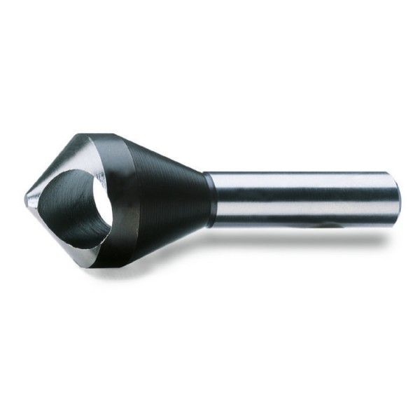 426 /SB1-COUNTERSINKING CUTTERS HSS 