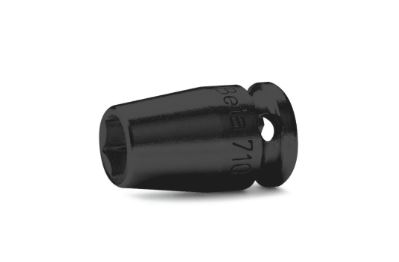 700-12-1/4 IMPACT SOCKETS 