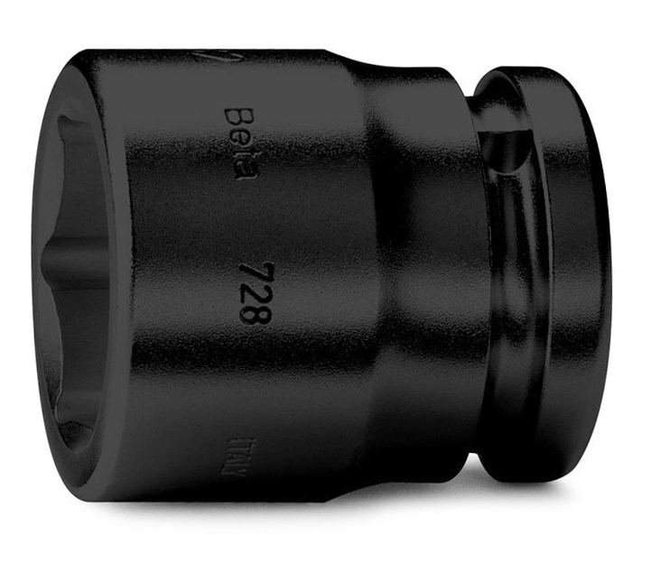 728-27-3/4 IMPACT SOCKETS 