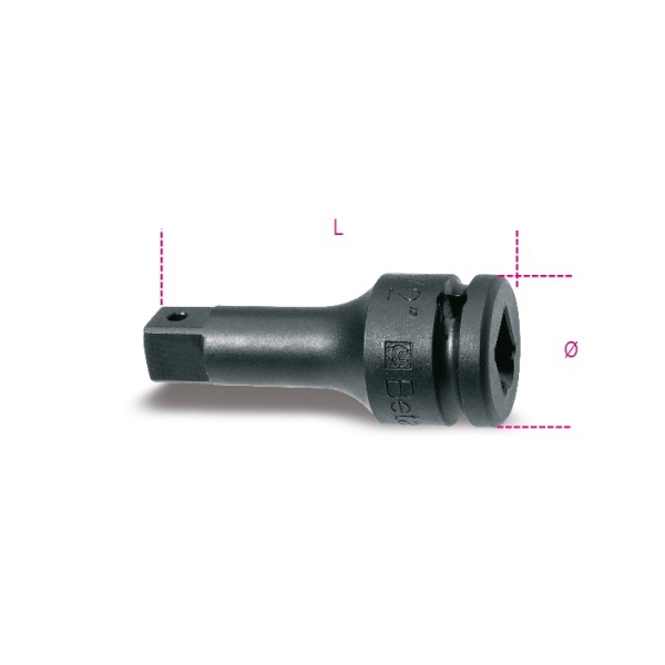 728-/21-3/4 IMP EXTENSIONS-175MM 