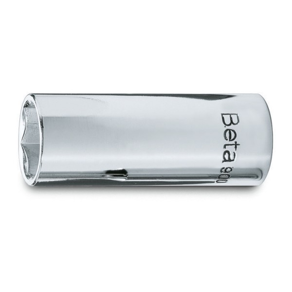 900-L6-1/4 LONG SOCKET WRENCHES 