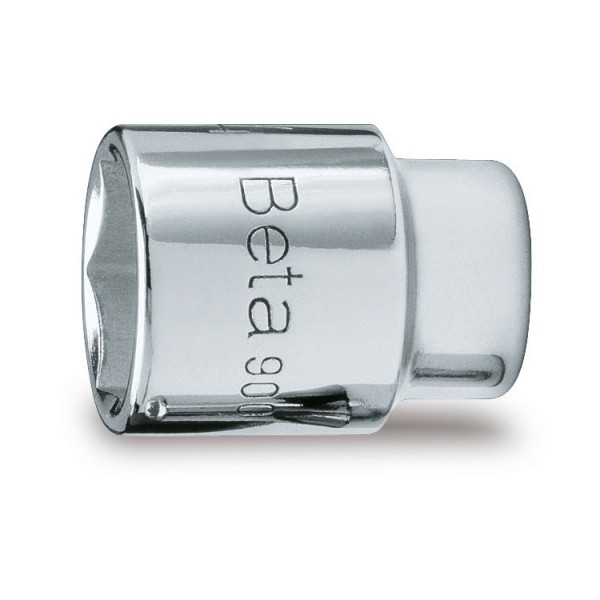 900-AS-1/4 SOCKET WR 1/4 S.D. 
