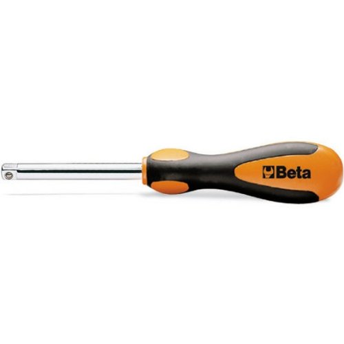 900-/30-1/4 SPINNER HANDLES 