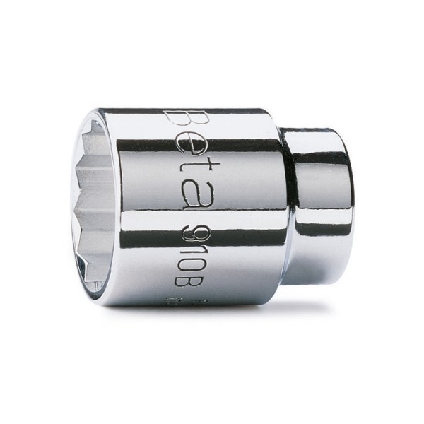 910 B7-BI-HEX HAND SOCKETS 
