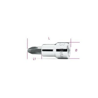 910-PZ2-3/8 PZD SCREWS SOCKET DR 