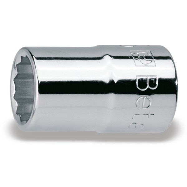 920-B 10-1/2 BIHEXAG SOCKET WR 