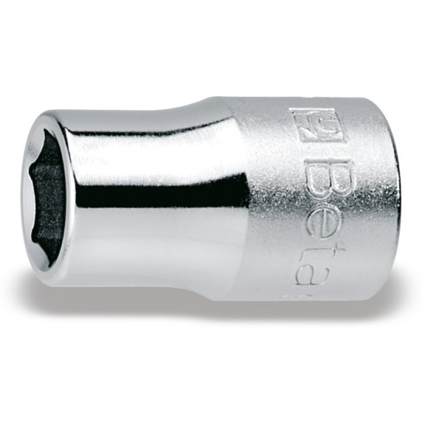 920 A-AS3/4-HEXAGON HAND SOCKETS 