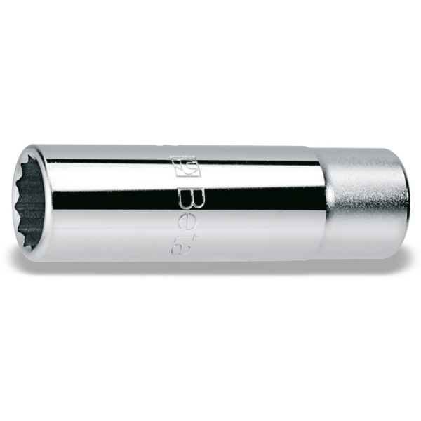 920 AS/L1.1/8-BI-HEX HAND SOCKETS LONG 