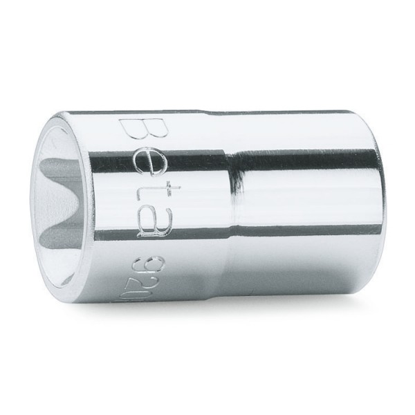 920 FTX16-HAND SOCKETS TX HEAD SCREWS 