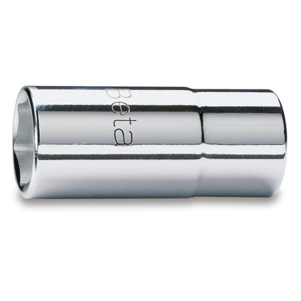 920 AL 15 LONG SOCKET 