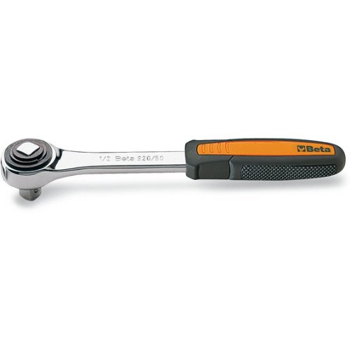 920-/R50-1/2P.T.CENTRE (606/L2-3) 