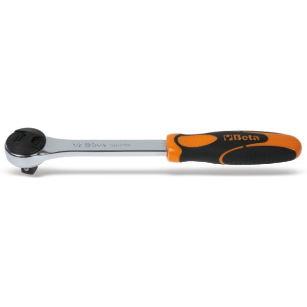 920/55Q1/2 REVERSIBLE RATCHETS 