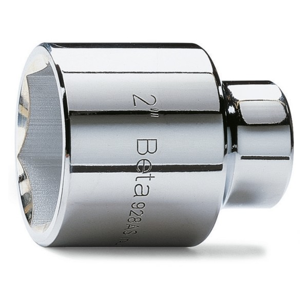 928-AS-1.11/16 SOCKET WR 3/4 