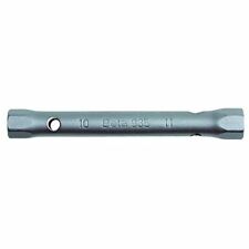 935-18X19-TUBULAR SOCKET WRENCHES 