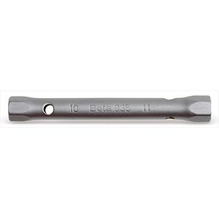 935-21X23-TUBULAR SOCKET WRENCHES 