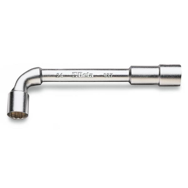 937-17-OFFSET TUBULAR SOCKET WR 