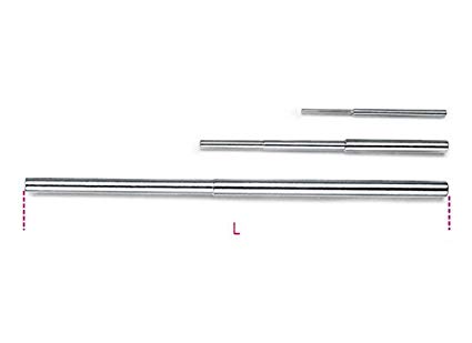 940-3-TOMMY BARS 