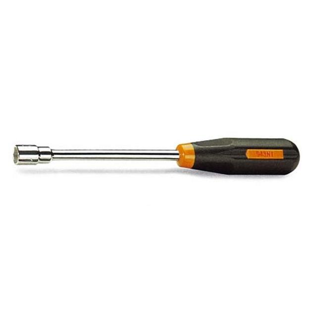 943-NT 10-SOCKET WR W/HANDLE LONG 